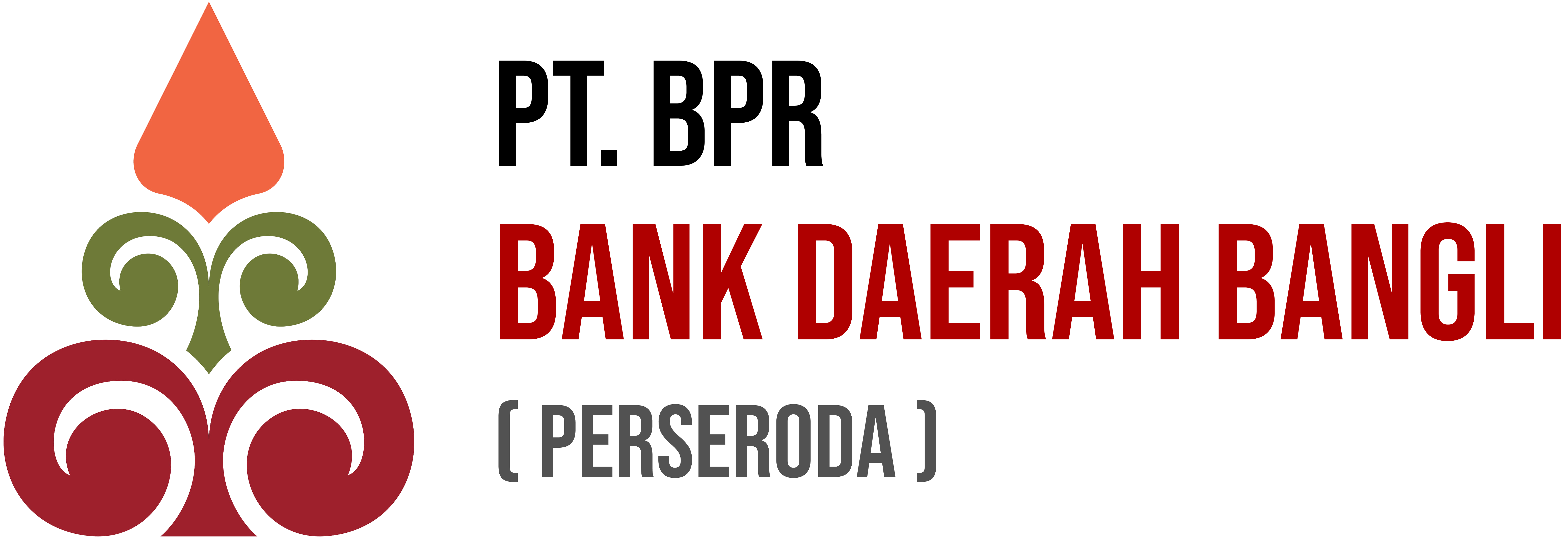 logo login